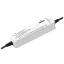 Dehner Elektronik SPF 100-12VSP LED transzformátor, LED meghajtó Állandó feszültségű 100 W 8.3 A 12 V Bútorhoz alkalmas, Túlterhelés elleni védelem,