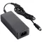Dehner Elektronik ATS 090A1-G240 AC/DC asztali- és dugasztápegység 24 V/DC 3.75 A 90 W stabilizált