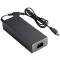 Dehner Elektronik ATS 160A1-P120 AC/DC asztali- és dugasztápegység 12 V/DC 12.5 A 160 W stabilizált