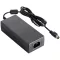 Dehner Elektronik ATS 120A1-P120 AC/DC asztali- és dugasztápegység 12 V/DC 9.0 A 120 W stabilizált
