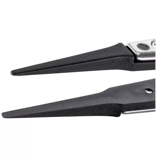 Ideal Tek 242CFR.SA.1.IT Csipesz 1 db 242CF 130 mm