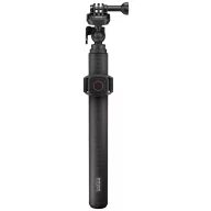 GoPro Extension Pole + Shutter Remote - EU Szelfibot