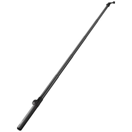 GoPro Extension Pole + Shutter Remote - EU Szelfibot