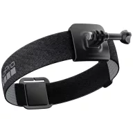 GoPro Strappy Fejpántos tartó