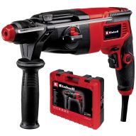 Einhell TC-RH 620 4F SDS-Plus-Fúrókalapács 240 V 620 W