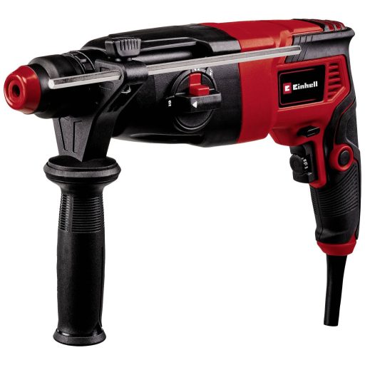 Einhell TC-RH 620 4F SDS-Plus-Fúrókalapács 240 V 620 W