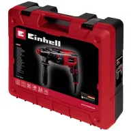 Einhell TC-RH 620 4F SDS-Plus-Fúrókalapács 240 V 620 W