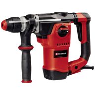   Einhell TE-RH 32-1600 4F SDS-Plus-Fúrókalapács 240 V 1600 W Hordtáskával
