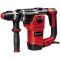 Einhell TE-RH 32-1600 4F SDS-Plus-Fúrókalapács 240 V 1600 W Hordtáskával