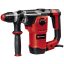 Einhell TE-RH 32-1600 4F SDS-Plus-Fúrókalapács 240 V 1600 W Hordtáskával