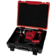   Einhell TE-RH 32-1600 4F SDS-Plus-Fúrókalapács 240 V 1600 W Hordtáskával