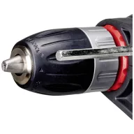   Einhell TC-ID 550 E 1 sebességfokozat-Akkus ütvefúrógép 550 W