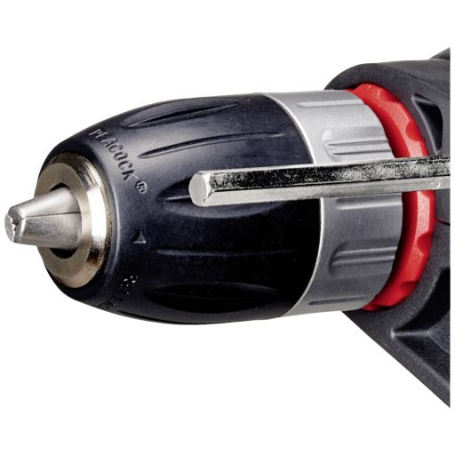 Einhell TC-ID 550 E 1 sebességfokozat-Akkus ütvefúrógép 550 W