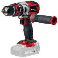   Einhell Professional Professional TP-CD 18/80 Li-i BL - Solo Power X-Change 2 sebességfokozat-Akkus ütvefúró-csavarozó kefe nélkül, akku nélkül, töltő nélkül