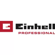   Einhell Professional TP-JS 18/135 Li BL - Solo Professional Akkus beszúrú fűrész 4321260 akku nélkül, töltő nélkül 18 V Vele szállított akkuk száma 0