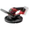 Einhell Professional TP-DWS 18/225 Li BL Solo Power X-Change 4259995 Száraztechnológiás csiszoló 225 mm