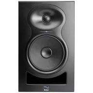   Kali Audio LP-6 2nd Wave Aktív monitor hangfal 16.51 cm 6.5 coll 40 W 1 db