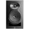 Kali Audio LP-6 2nd Wave Aktív monitor hangfal 16.51 cm 6.5 coll 40 W 1 db