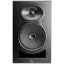Kali Audio LP-6 2nd Wave Aktív monitor hangfal 16.51 cm 6.5 coll 40 W 1 db