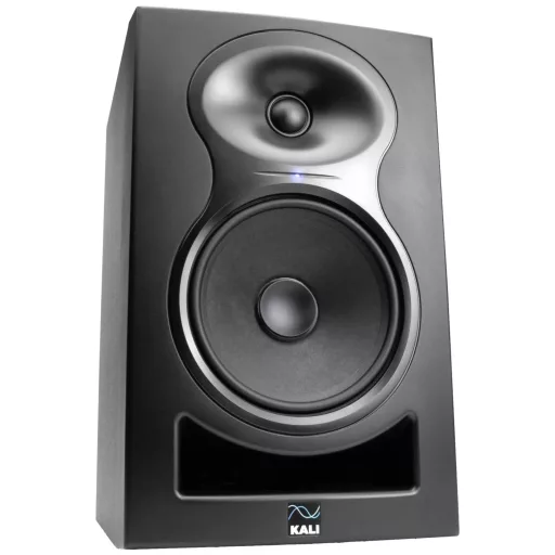 Kali Audio LP-6 2nd Wave Aktív monitor hangfal 16.51 cm 6.5 coll 40 W 1 db