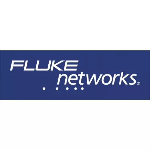 Kábelteszter 5584172 Fluke Networks LIQ-KIT-MS2-100