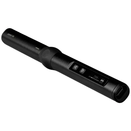 Joy-it JT-SI01 Nagyteljesítményű forrasztópáka 65 W 80 - 420 °C