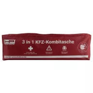 HP Autozubehör Fűtőpárna 12 V 19182 Antracit szürke