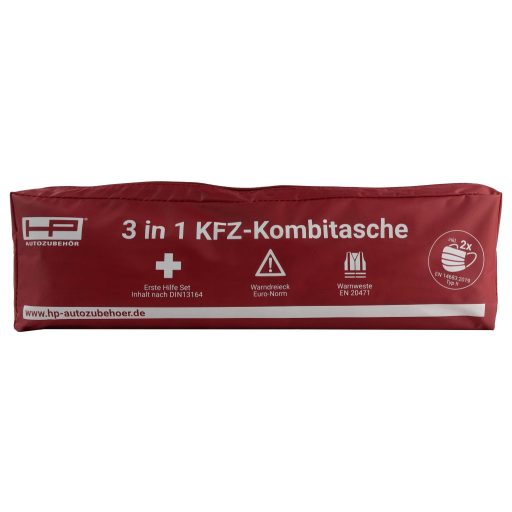 HP Autozubehör Fűtőpárna 12 V 19182 Antracit szürke