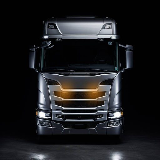 Berger & Schröter Első villogó LED Front- Heckblitzer orange E9 10R-06 1386, SAE W117, X A1 E9 00.1957 12 V, 24 V Fedélzeti hálózatról Csavaros szerelési mód,