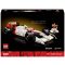 LEGO® ICONS™ 10330 McLaren MP4/4 & Ayrton Senna