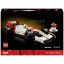 LEGO® ICONS™ 10330 McLaren MP4/4 & Ayrton Senna
