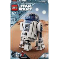 LEGO® STAR WARS™ 75379 R2-D2™
