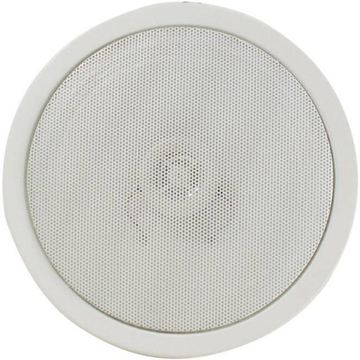 Mennyezetbe építhető hangszóró ELA SPE-178WT