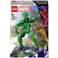 LEGO® MARVEL SUPER HEROES 76284 Zöld Goblin építőfigura