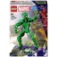LEGO® MARVEL SUPER HEROES 76284 Zöld Goblin építőfigura
