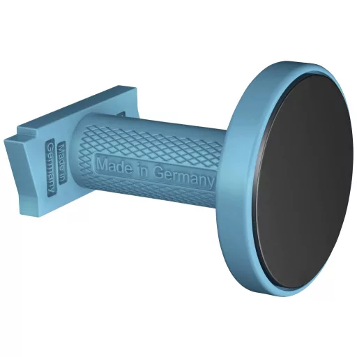 Hazet 197-10 Mágneses tartó 1 db