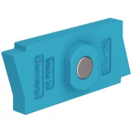 Hazet 197-11/3 Mágneses gombkészlet 1 db