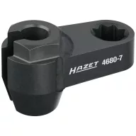 Hazet 4680-7 HAZET kipufogógáz szonda betét