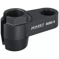 Hazet 4680-9 HAZET kipufogógáz szonda betét