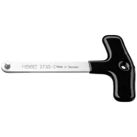 Hazet 2730-2 Kézifékpofa rögzítő rugós szerszám