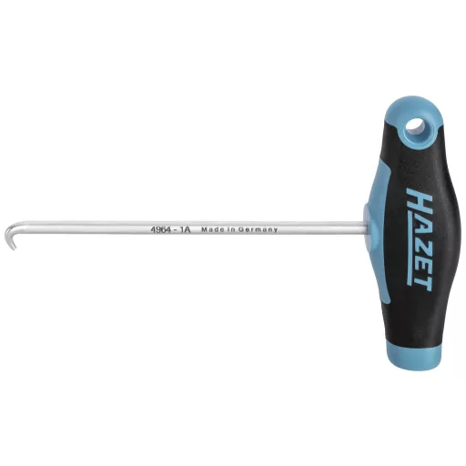 Feszítőrugó szerelőszerszám, Hazet 4964-1A