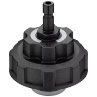 Vigor V1963N-0 Hűtőrendszer adapter