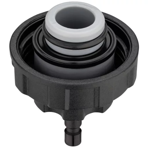 Vigor V1963N-0 Hűtőrendszer adapter