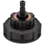 Vigor V1963N-6 Hűtőrendszer adapter