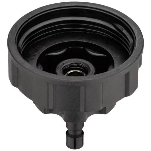 Vigor V1963N-6 Hűtőrendszer adapter