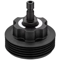 Vigor V1963N-8 Hűtőrendszer adapter