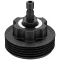 Vigor V1963N-8 Hűtőrendszer adapter