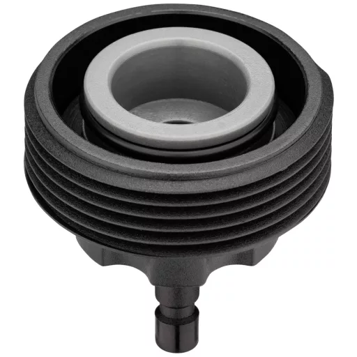 Vigor V1963N-8 Hűtőrendszer adapter