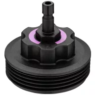 Vigor V1963N-9 Hűtőrendszer adapter