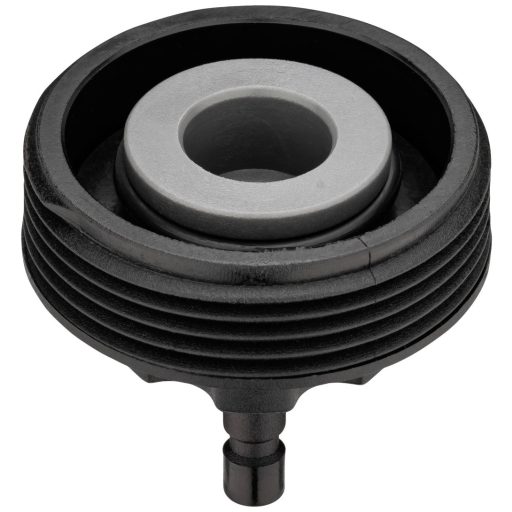 Vigor V1963N-9 Hűtőrendszer adapter